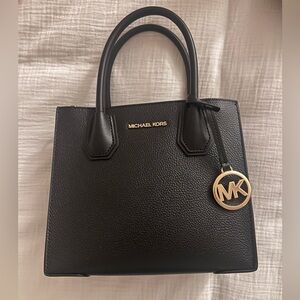 NWOT Michael Kors Handbag